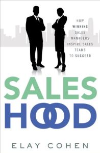 SalesHood: la individualidad de las ventas