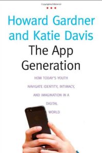 A Geração App