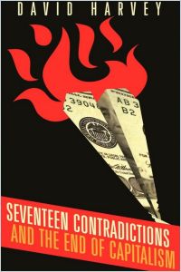 Diecisiete contradicciones y el fin del capitalismo resumen de libro