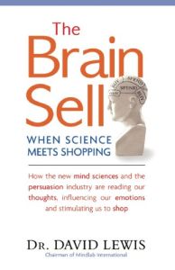 The Brain Sell