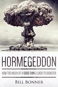 Hormegeddon