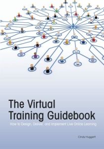 O Guia do Treinamento Virtual