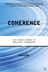 Coherence