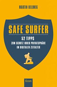 Safe Surfer