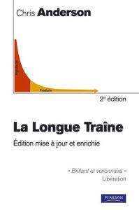 La Longue Traîne