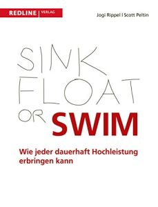 Sink, Float or Swim