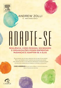 Adapte-se