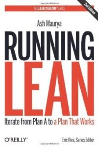 Running Lean