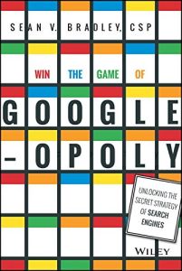 Gane el juego del Googleopolio