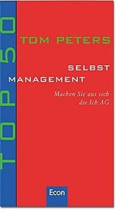 Top 50 Selbstmanagement