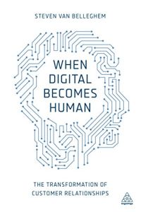 Cuando lo digital se vuelve humano
