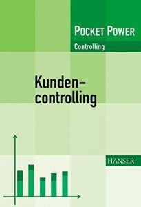 Kundencontrolling