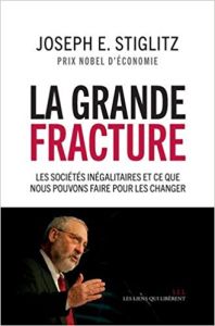 La grande fracture