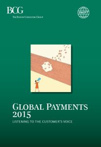 Global Payments 2015