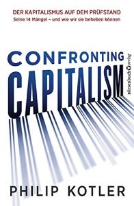 Confronting Capitalism