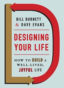 Designing Your Life