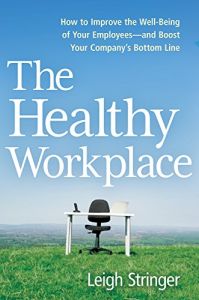 Здоровье на работе