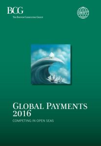 Global Payments 2016