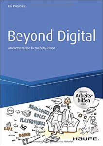 Beyond Digital