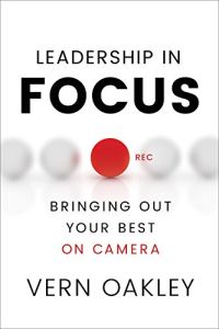 Leadership in Focus