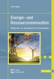 Energie- und Ressourceninnovation