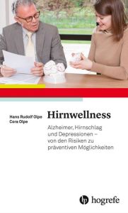 Hirnwellness