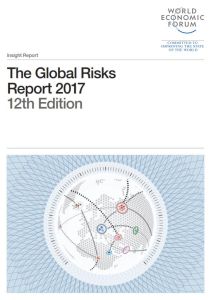 The Global Risks Report 2017