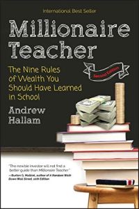 Millionaire Teacher