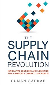 The Supply Chain Revolution