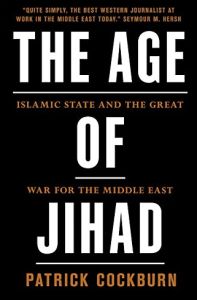 L’ère du djihad
