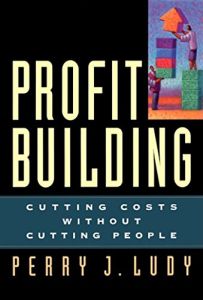 Profit Building