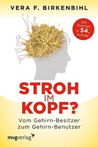 Stroh im Kopf?