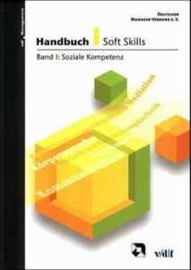 Handbuch Soft Skills