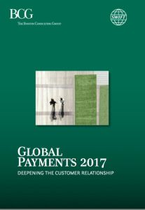 Global Payments 2017