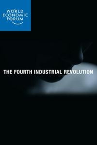 La Cuarta Revolución Industrial