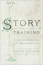 Telling Ain't Training by Harold D. Stolovitch; Erica J. Keeps