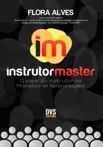 Instrutor Master