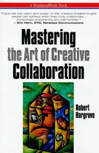 Die Kunst der kreativen Kooperation