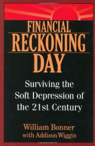 Financial Reckoning Day
