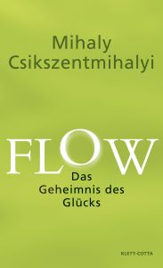 Flow