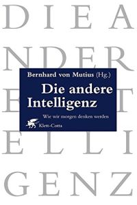 Die andere Intelligenz