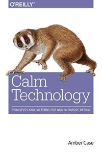 Calm Technology