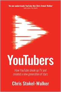 YouTubers book summary