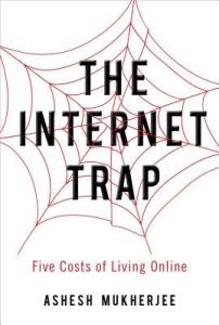 La trampa de internet