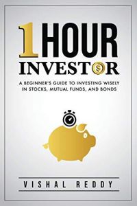One Hour Investor