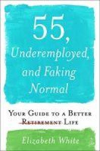 55 Anos, Subempregado e Fingindo Normalidade