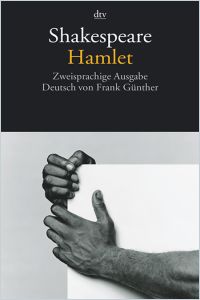 Hamlet Buchzusammenfassung