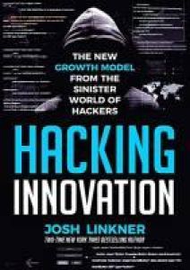 El hackeo de la innovación