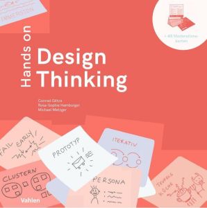 Hands on Design Thinking