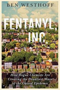Fentanyl, Inc.